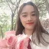 Melody Hu