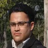 Atmaz Shrestha