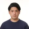 Kunihiko Hagino