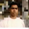 Monwar Hussain