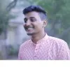 Kunal Bagam