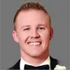 Ryan Shields