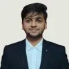 LAKSHYA JAISWAL