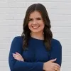 Grace Gates