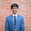 Bhavya Patel