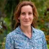 Delphine Ayerbe