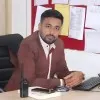 Vaibhav Tripathi