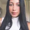 Ana Carolina Farias