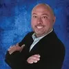 Warren Vess