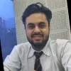 Vansh Narang
