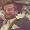 Hamid Khan