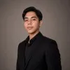 Dhanny Hidayat Wijaya