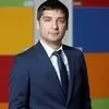 Hasan YANIK