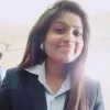 Ragavi Nachiyar