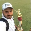 Harsh Dahiya