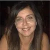 Claudia Braga