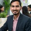 Shivam Patil