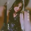 Gunjan Prajapati