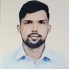 Janardan Sahani