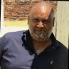 Merash Maharaj