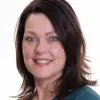 Brenda Baxter