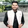 Vidyadhar Pawar
