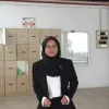 Fatin Nazihah