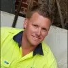Lance Wykstra