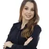 Lorena Vieira