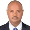 Rameshkumar Sundaram
