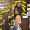 Nimmi Choukse