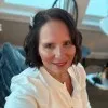 Lynne Heinz