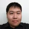 Simon Chen