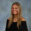 Jaidyn Erkman
