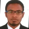 Jhonatan Yesquen Cuero