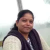 Bhagya Lakshmi Namburi