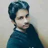 Sujay Samanta