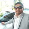 Anant Aeer