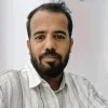 AMITABH VERMA