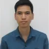 Dangduong Nguyen