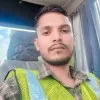 VIKASH PATEL