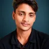 Raj SainiAi