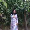 Aradhana Singh