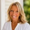 Deborah Parker