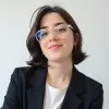 Malak OULMKKI