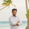 Aksham Abdul Gadhir
