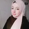 Eman Moustafa