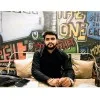 Anuj Singhal
