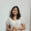 Samruddhi