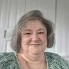 laura collins
